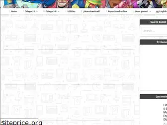 fullgamesnx.com
