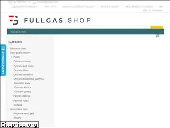 fullgas.shop