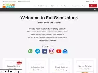 fullgsmunlock.com