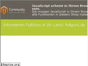 fullguru.de