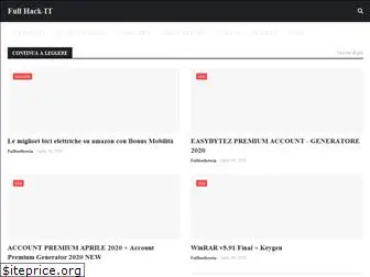 fullhack-it.blogspot.com
