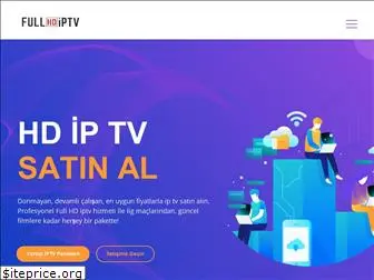 fullhd-iptv.net