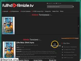 fullhdfilmizle.tv