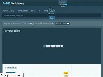 fullhdfilmizlesene.pw