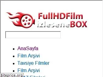 fullhdfilmizlesenebox.com