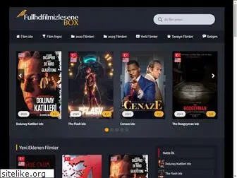 fullhdfilmizlesenebox.org