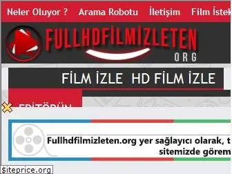 fullhdfilmizleten.org