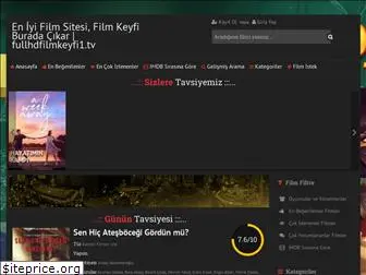 fullhdfilmkeyfi1.tv