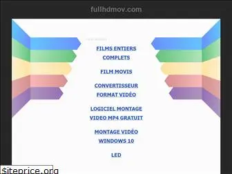 fullhdmov.com