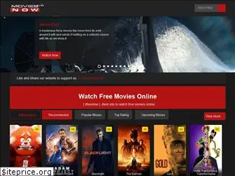 fullhdmoviestream.com