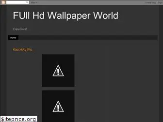 fullhdwallpaperworld.blogspot.com