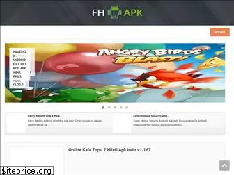 fullhileapkindir.com