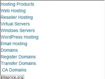 fullhost.com