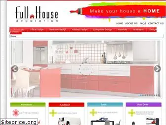 fullhouse.com.kh