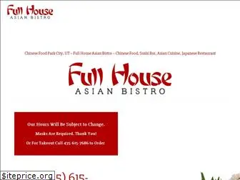 fullhouseasianbistro.com