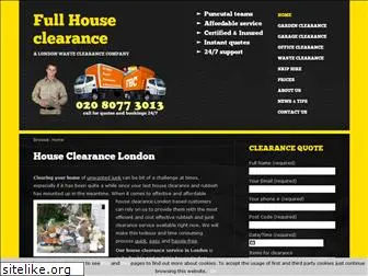 fullhouseclearance.com