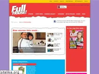 fullhousemagazine.co.uk