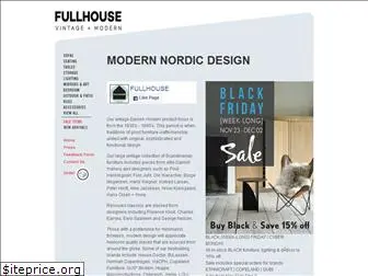 fullhousemodern.com