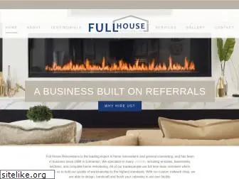 fullhouserenovations.com