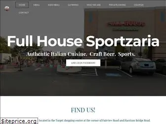 fullhousesportzaria.com