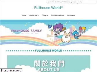 fullhouseworld.com