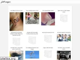 fullimages143.web.app