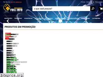 fullinfoinformatica.com.br