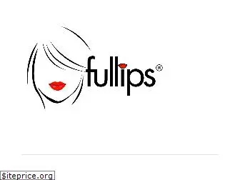 fullips.com