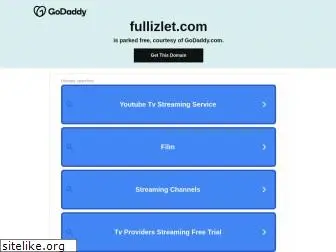 fullizlet.com