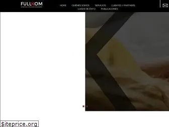 fullkom.com