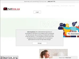 fullline.ca