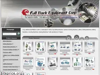 fullmark.com.tw