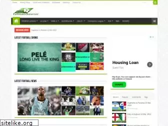 fullmatchsoccer.com