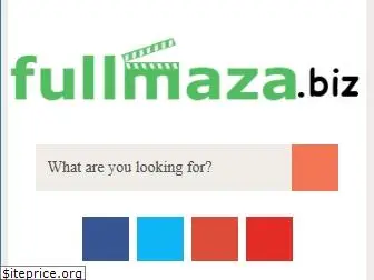 fullmaza.biz