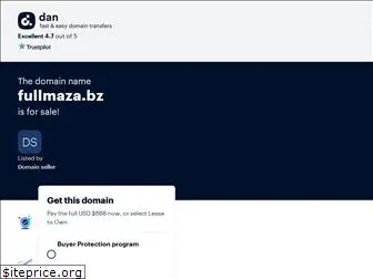 fullmaza.bz