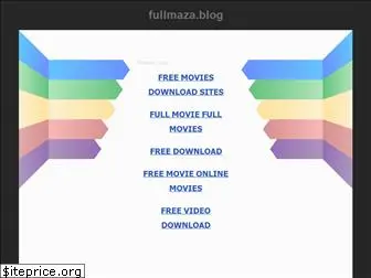 fullmaza.org