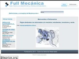 fullmecanica.com