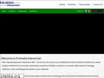 fullmediainteractive.com