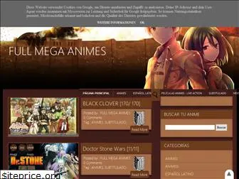 fullmegaanimes.blogspot.com