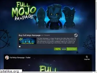 fullmojorampage.com