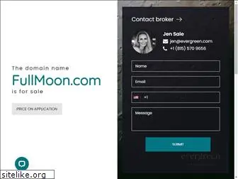 fullmoon.com