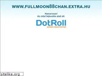 fullmoon88chan.extra.hu