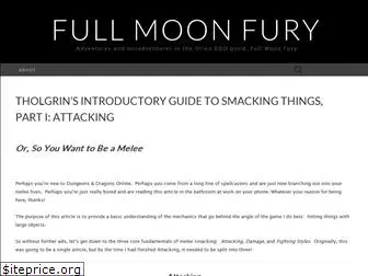 fullmoonfury.wordpress.com