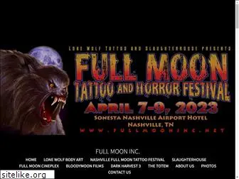 fullmooninc.net