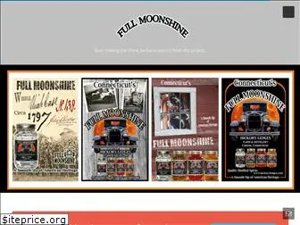 fullmoonshine.com