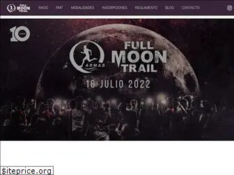 fullmoontrail.es