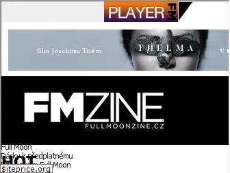 fullmoonzine.cz