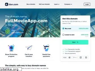 fullmovieapp.com