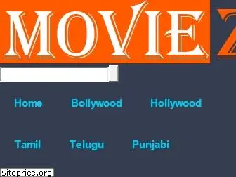 fullmoviedownload.co.in