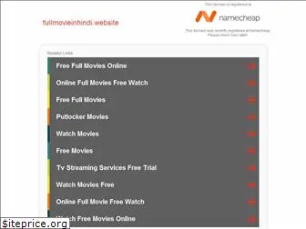 fullmovieinhindi.website